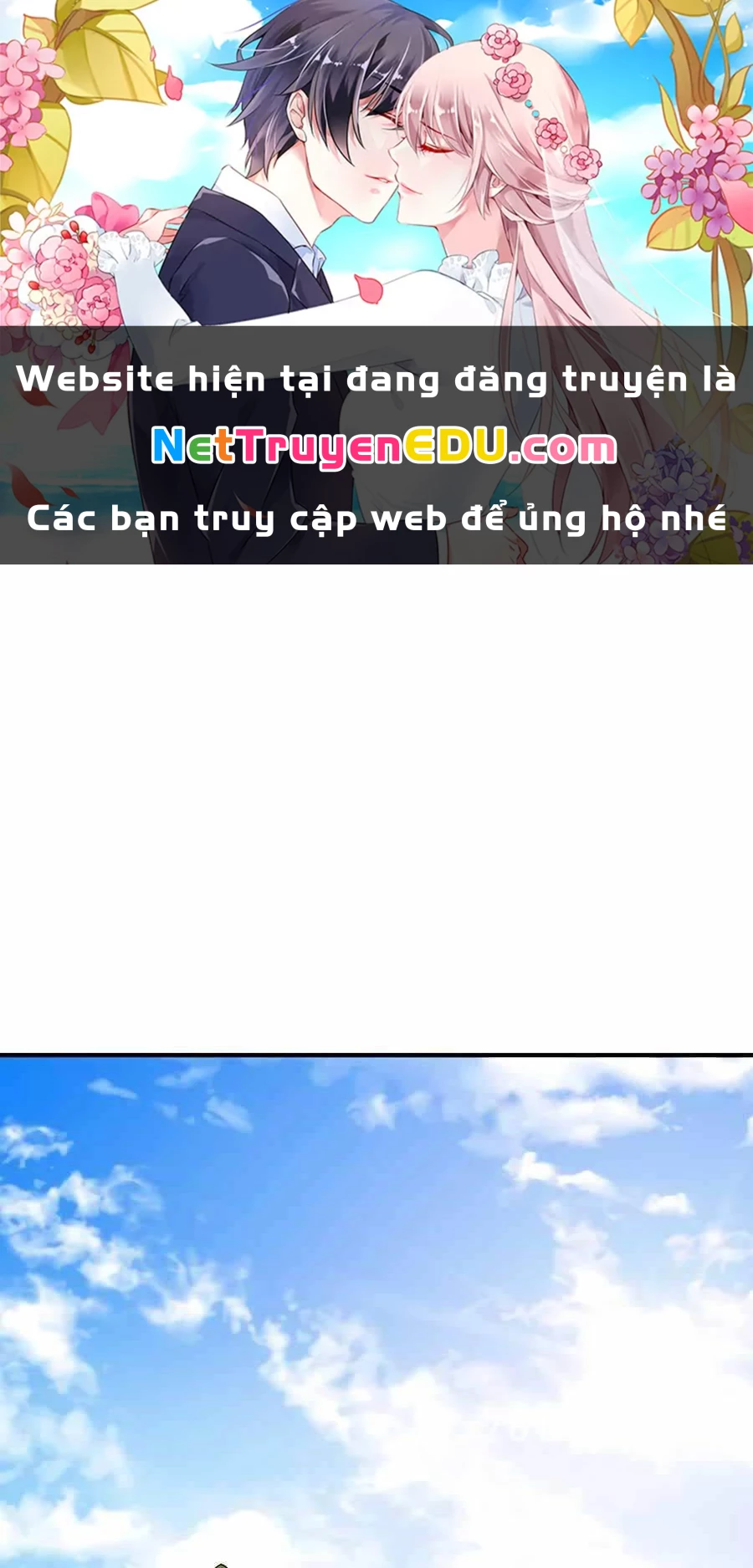 Làm Nông Dân Trong Tòa Tháp Thử Thách Chapter 52 - 1