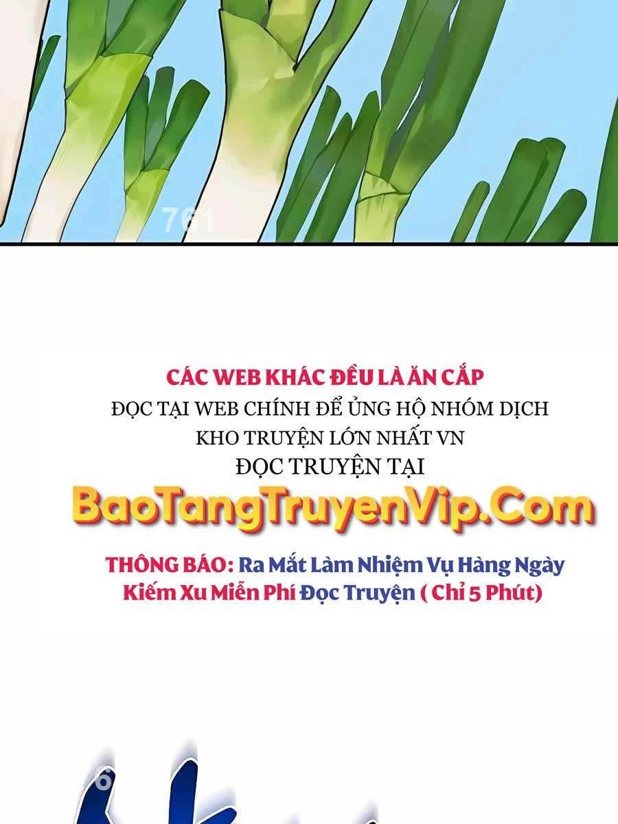 Làm Nông Dân Trong Tòa Tháp Thử Thách Chapter 52 - 3