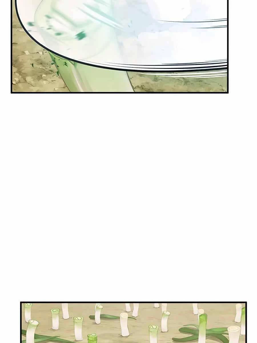 Làm Nông Dân Trong Tòa Tháp Thử Thách Chapter 52 - 5