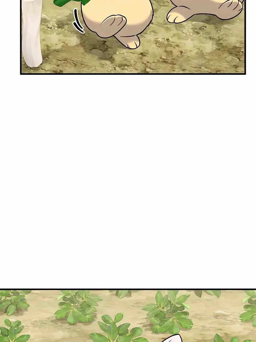 Làm Nông Dân Trong Tòa Tháp Thử Thách Chapter 52 - 7