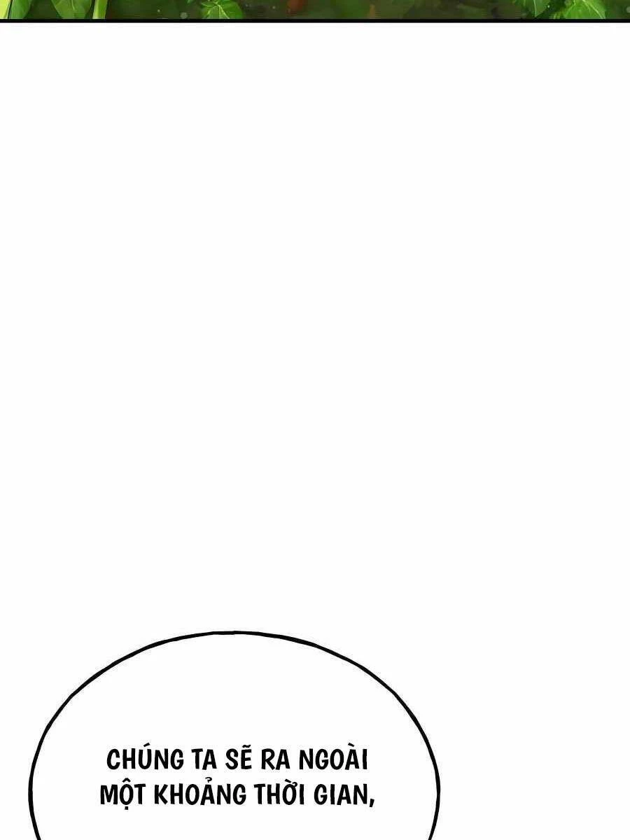 Làm Nông Dân Trong Tòa Tháp Thử Thách Chapter 52 - 12