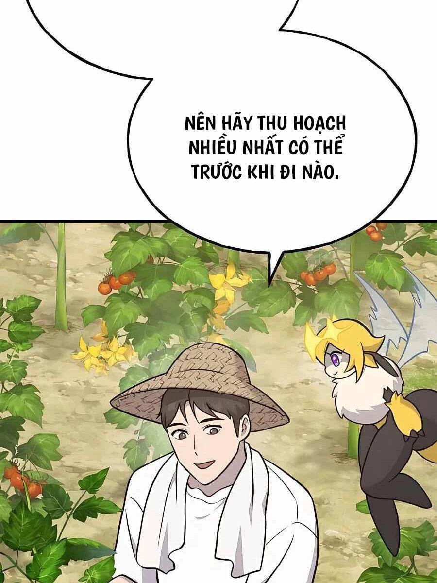 Làm Nông Dân Trong Tòa Tháp Thử Thách Chapter 52 - 13