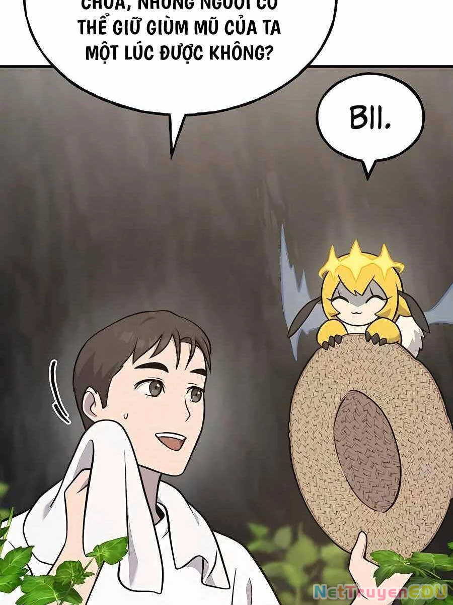 Làm Nông Dân Trong Tòa Tháp Thử Thách Chapter 52 - 16