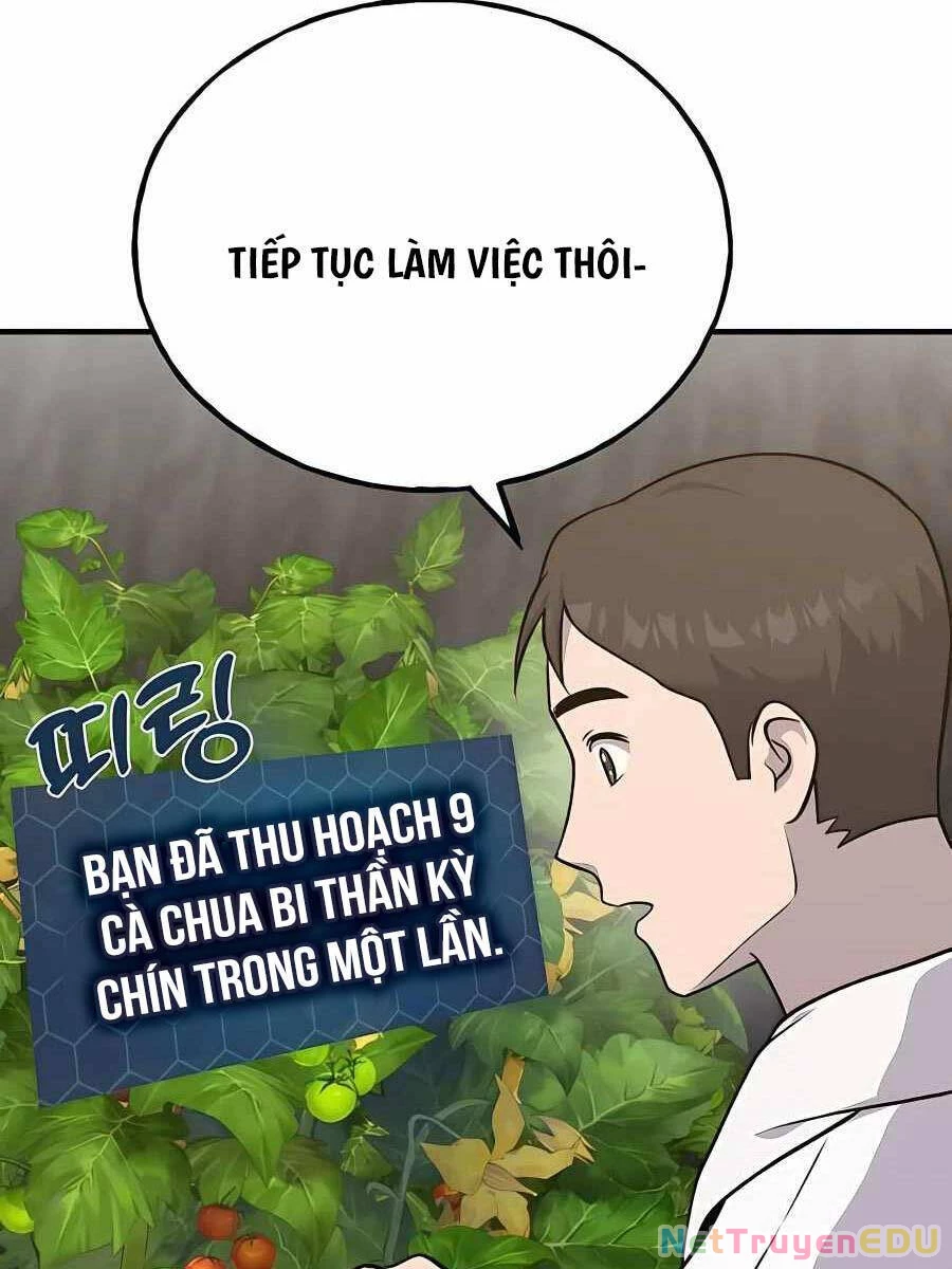 Làm Nông Dân Trong Tòa Tháp Thử Thách Chapter 52 - 18