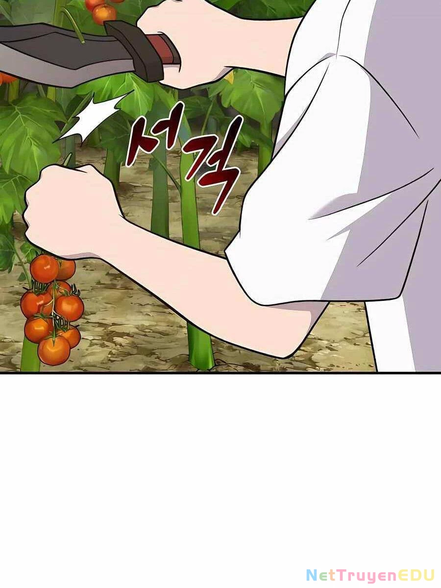 Làm Nông Dân Trong Tòa Tháp Thử Thách Chapter 52 - 19