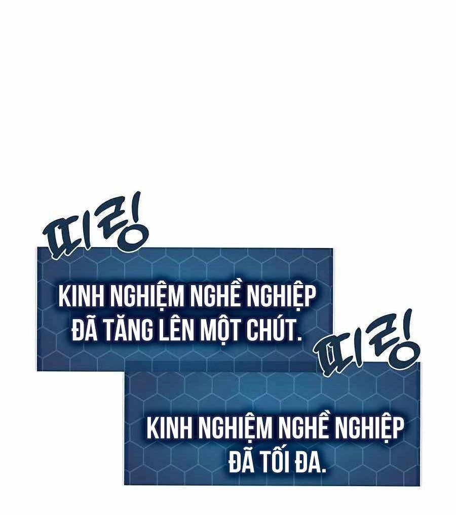 Làm Nông Dân Trong Tòa Tháp Thử Thách Chapter 52 - 20