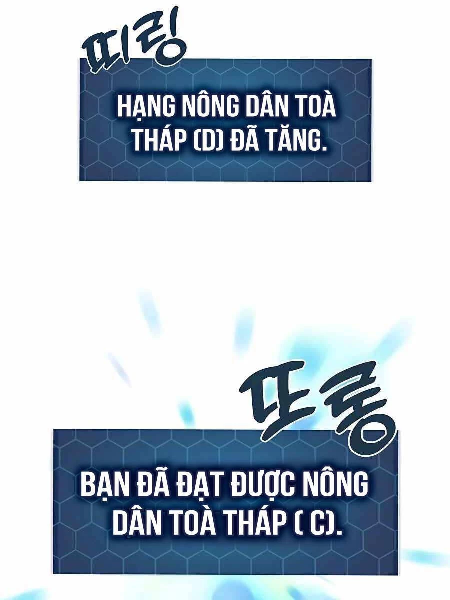 Làm Nông Dân Trong Tòa Tháp Thử Thách Chapter 52 - 21