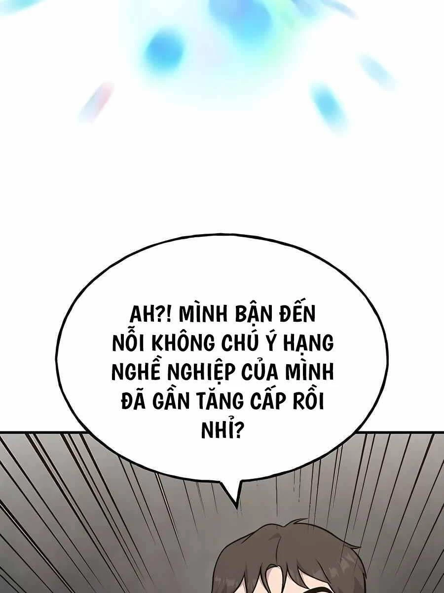 Làm Nông Dân Trong Tòa Tháp Thử Thách Chapter 52 - 22