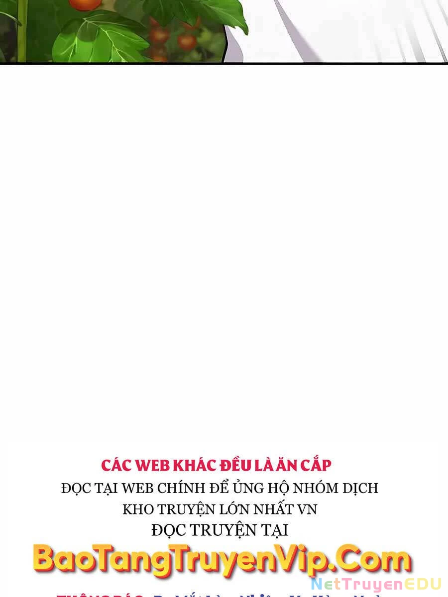 Làm Nông Dân Trong Tòa Tháp Thử Thách Chapter 52 - 24
