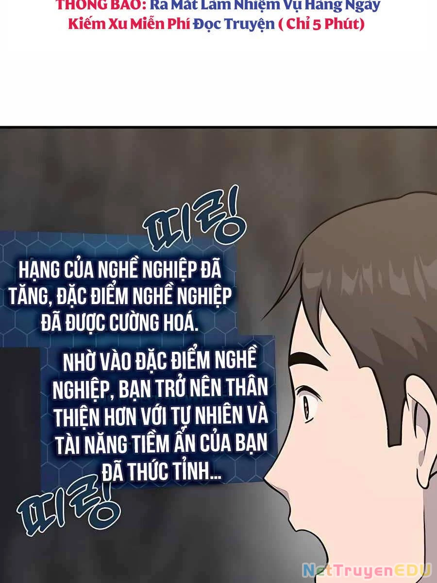 Làm Nông Dân Trong Tòa Tháp Thử Thách Chapter 52 - 25