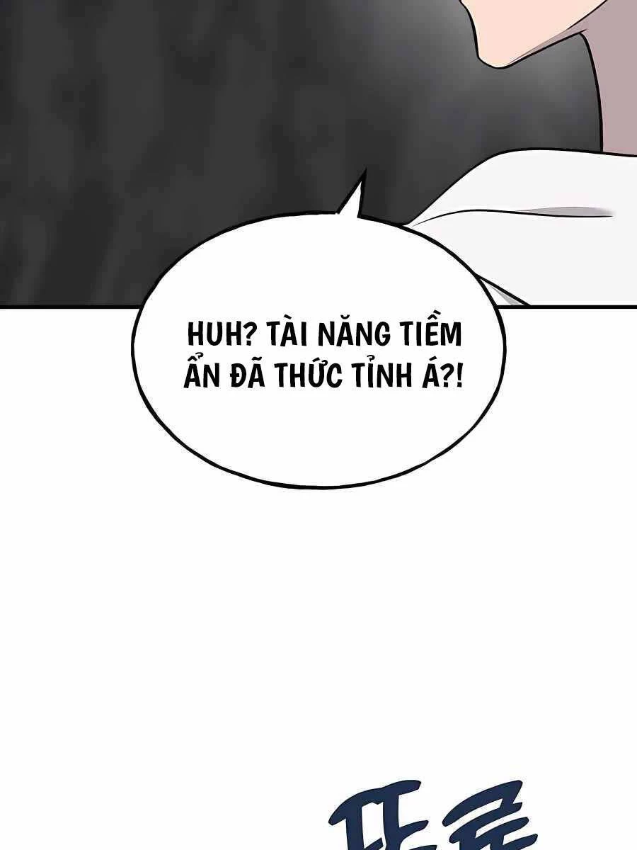 Làm Nông Dân Trong Tòa Tháp Thử Thách Chapter 52 - 26