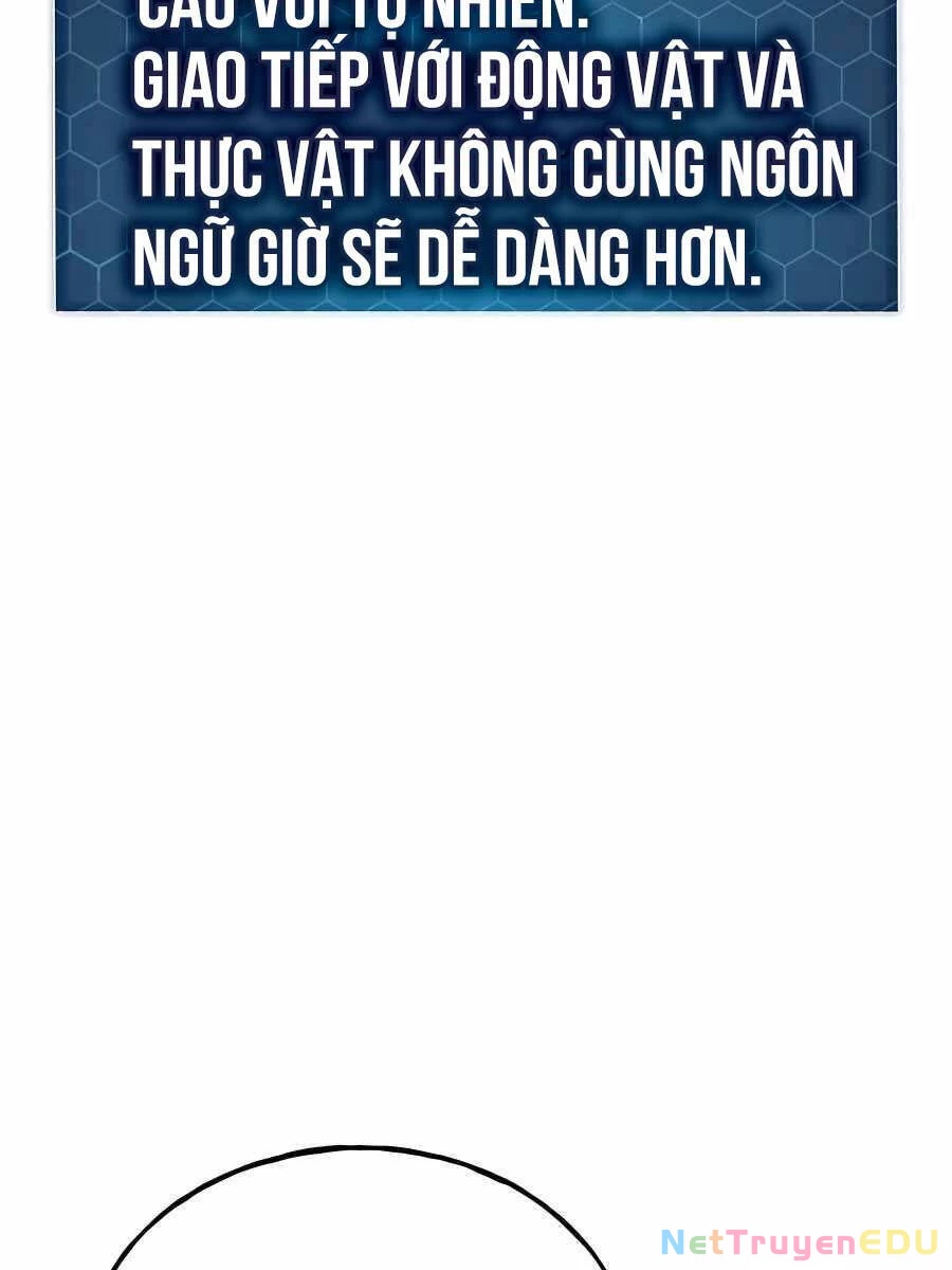 Làm Nông Dân Trong Tòa Tháp Thử Thách Chapter 52 - 28