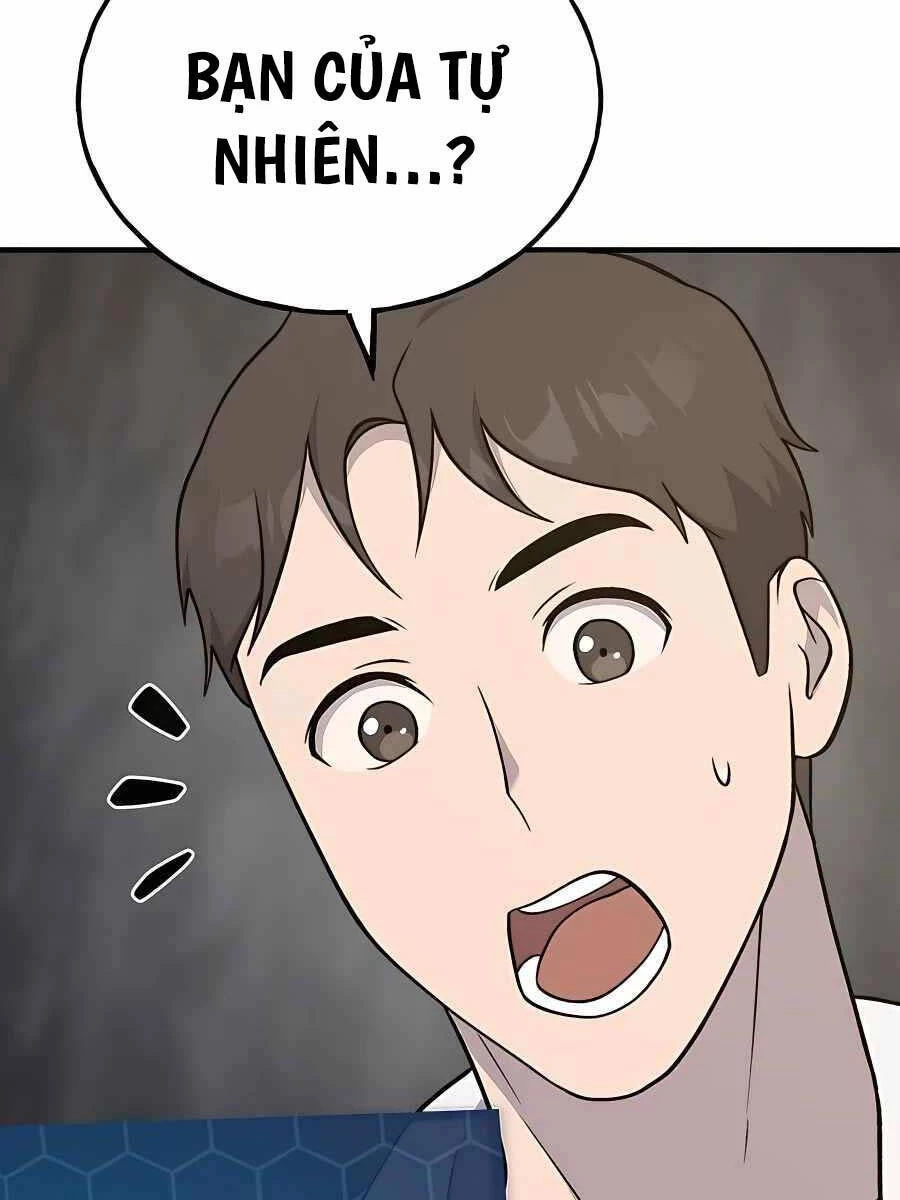 Làm Nông Dân Trong Tòa Tháp Thử Thách Chapter 52 - 29