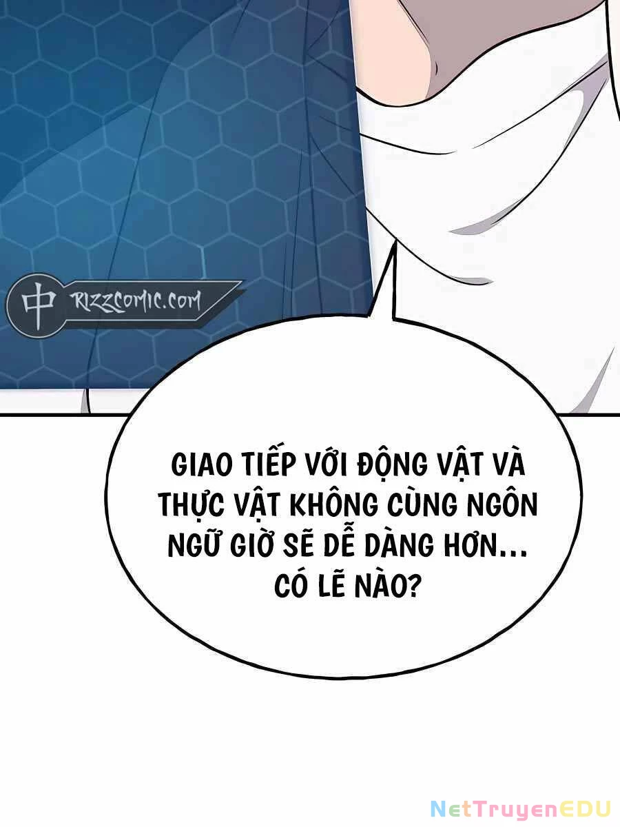 Làm Nông Dân Trong Tòa Tháp Thử Thách Chapter 52 - 30