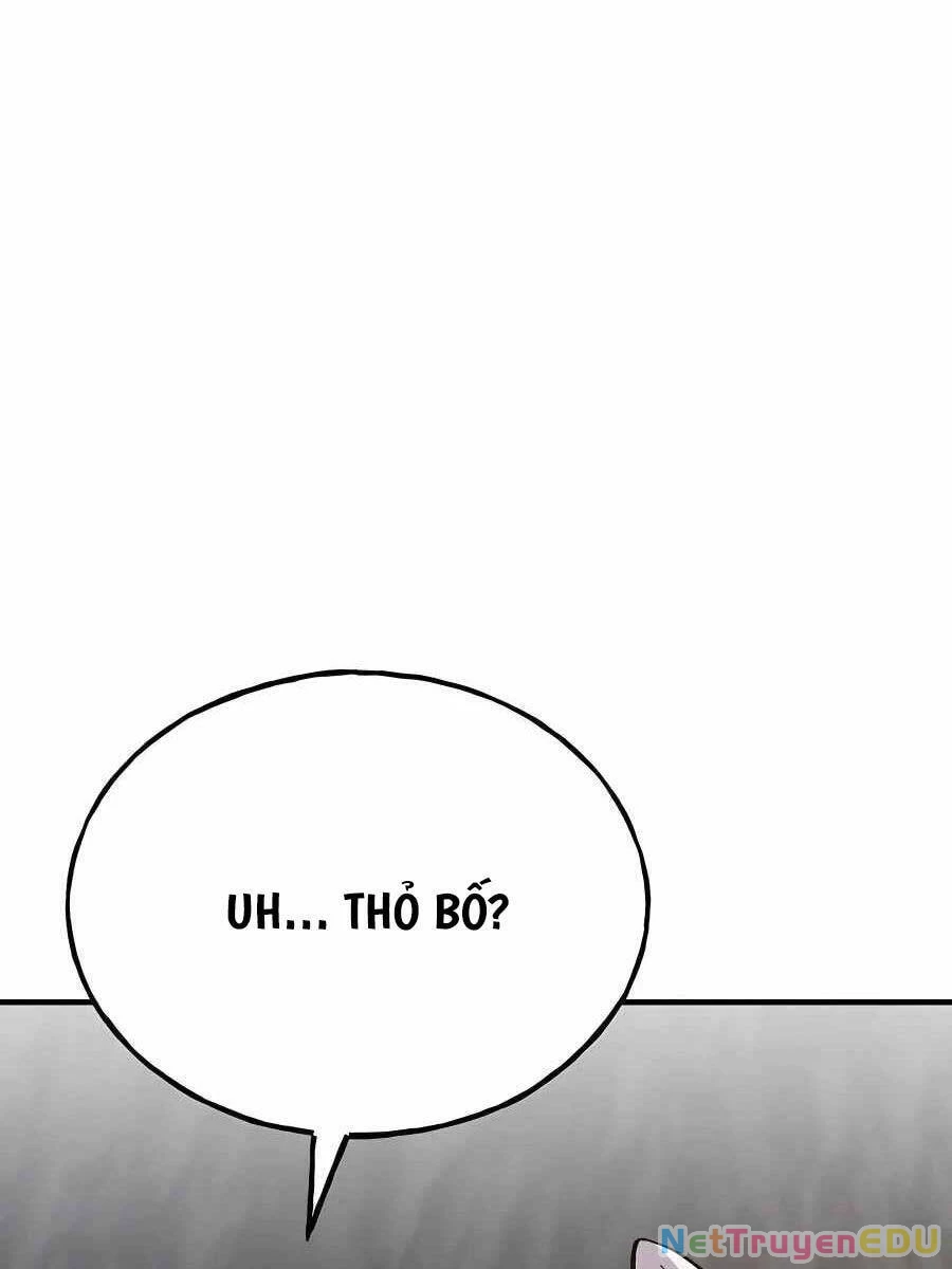 Làm Nông Dân Trong Tòa Tháp Thử Thách Chapter 52 - 31