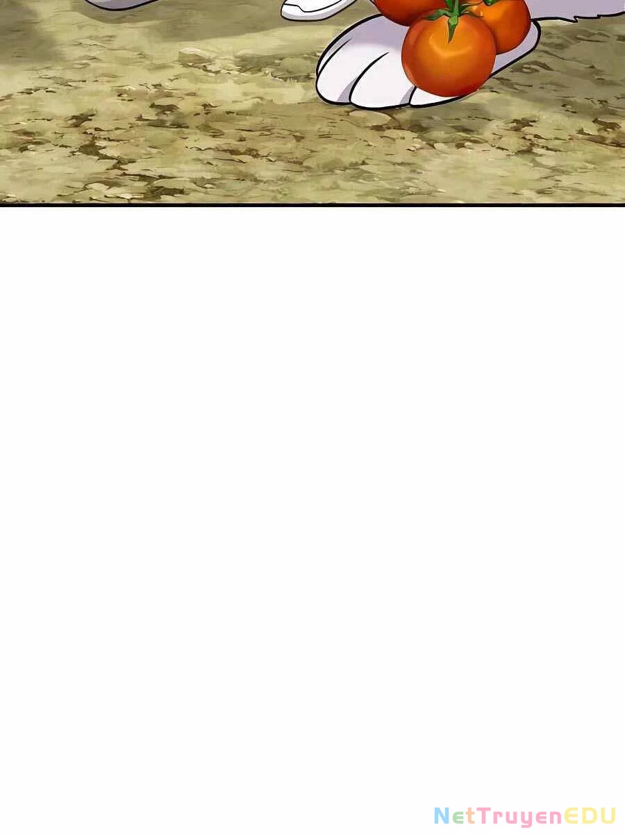 Làm Nông Dân Trong Tòa Tháp Thử Thách Chapter 52 - 33
