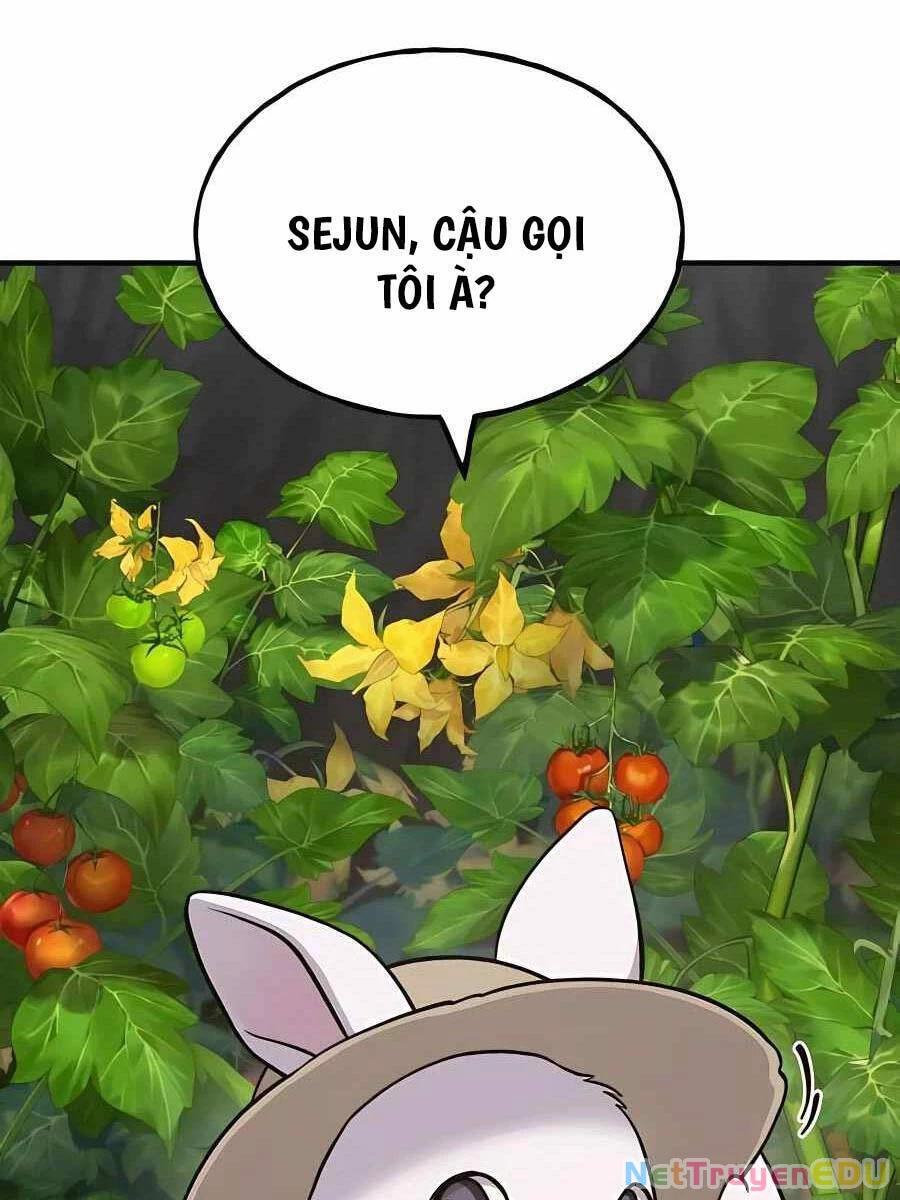 Làm Nông Dân Trong Tòa Tháp Thử Thách Chapter 52 - 34