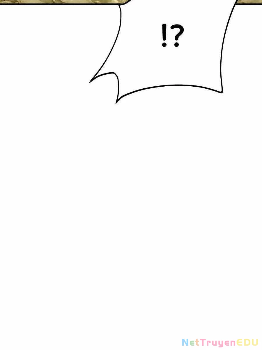 Làm Nông Dân Trong Tòa Tháp Thử Thách Chapter 52 - 36