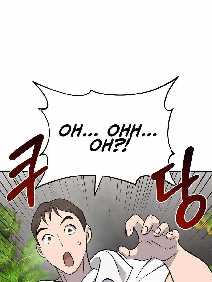 Làm Nông Dân Trong Tòa Tháp Thử Thách Chapter 52 - 38