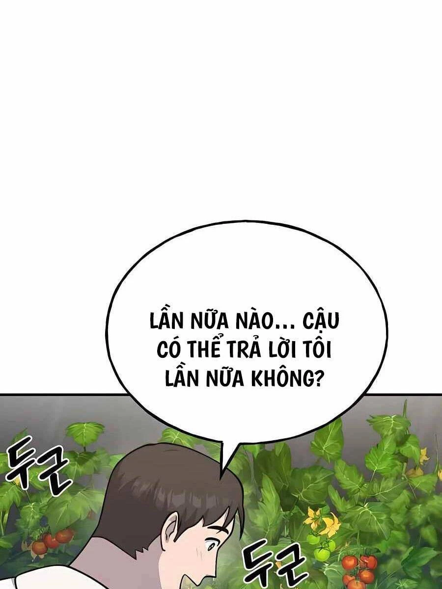 Làm Nông Dân Trong Tòa Tháp Thử Thách Chapter 52 - 40