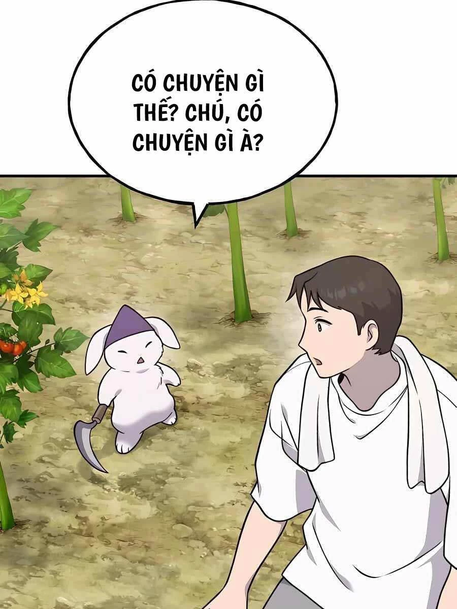 Làm Nông Dân Trong Tòa Tháp Thử Thách Chapter 52 - 43
