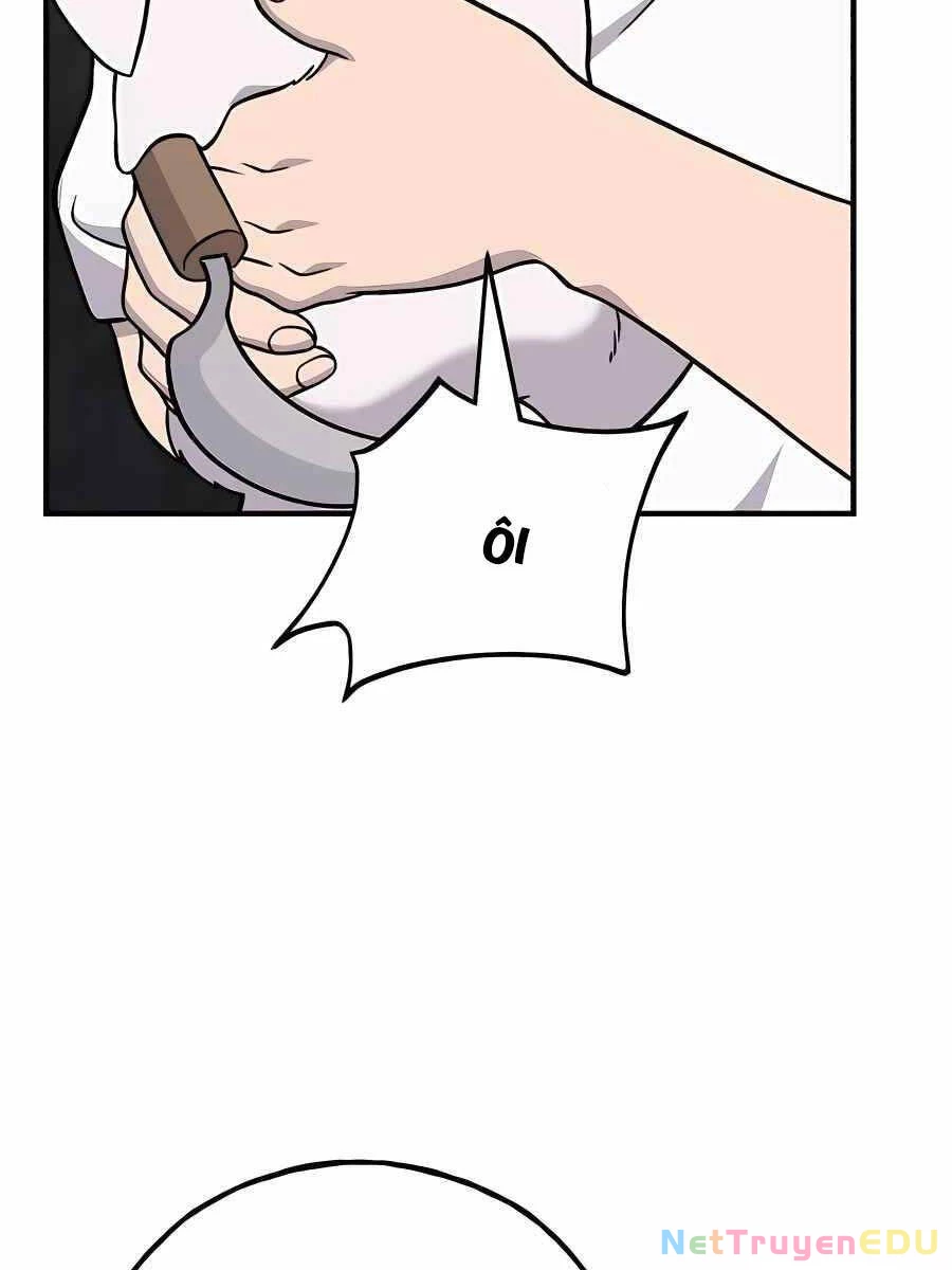 Làm Nông Dân Trong Tòa Tháp Thử Thách Chapter 52 - 46