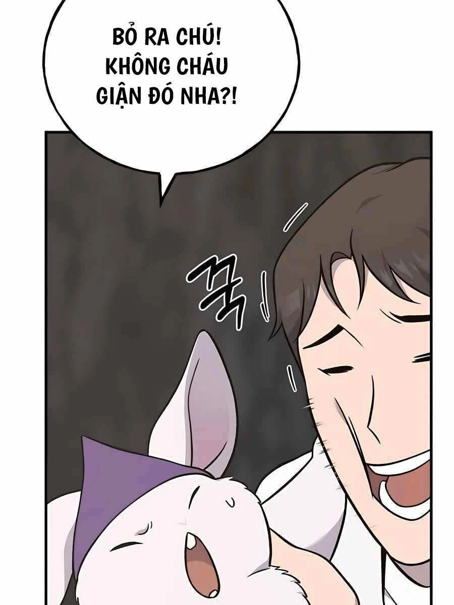 Làm Nông Dân Trong Tòa Tháp Thử Thách Chapter 52 - 47