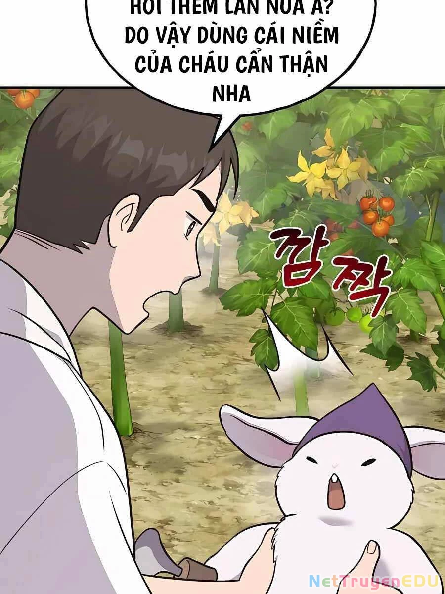 Làm Nông Dân Trong Tòa Tháp Thử Thách Chapter 52 - 49