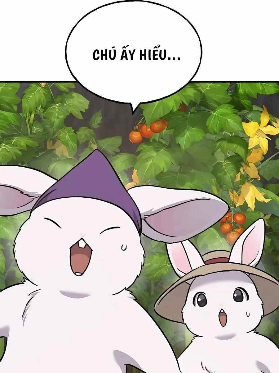 Làm Nông Dân Trong Tòa Tháp Thử Thách Chapter 52 - 51