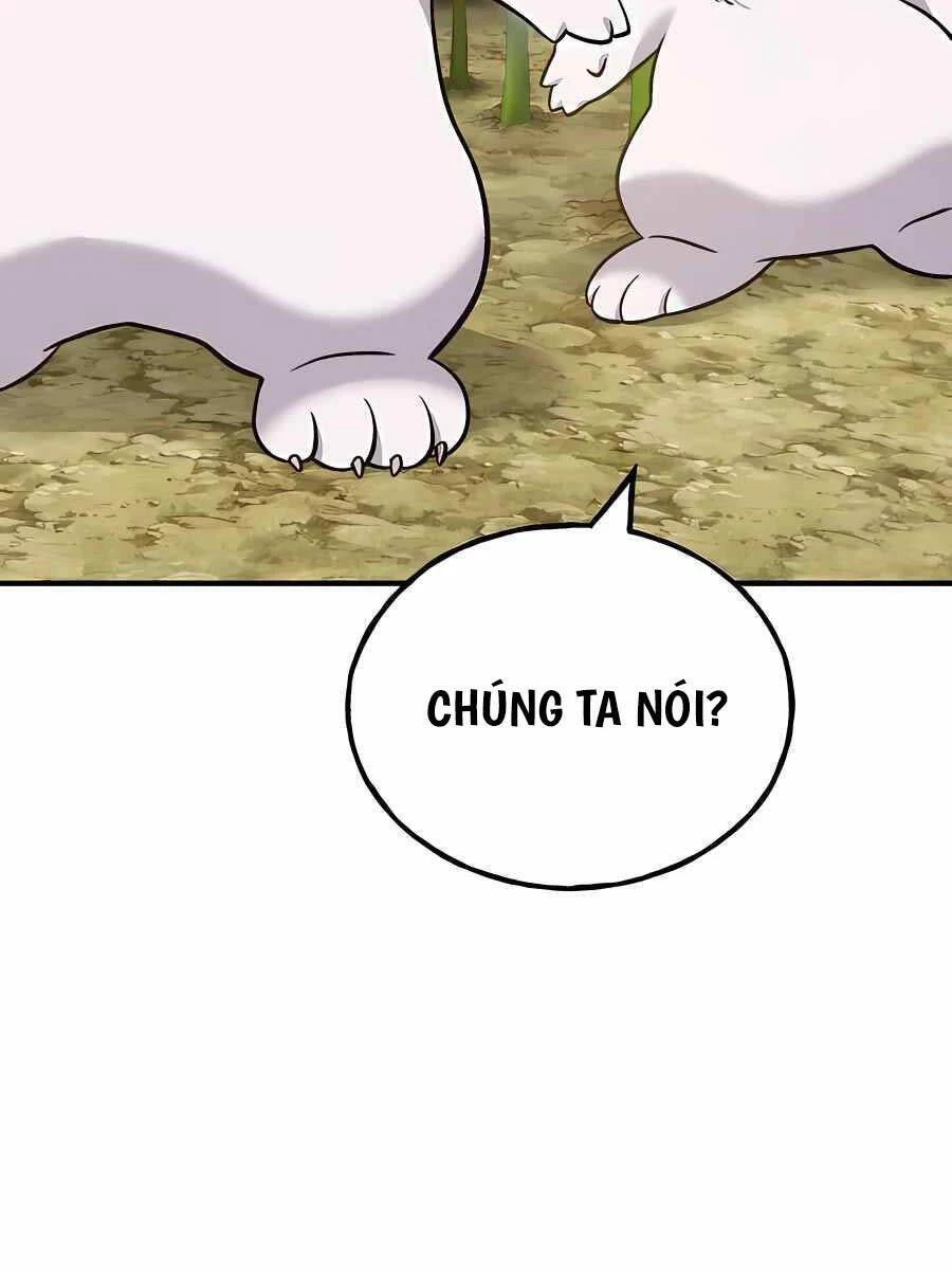 Làm Nông Dân Trong Tòa Tháp Thử Thách Chapter 52 - 52