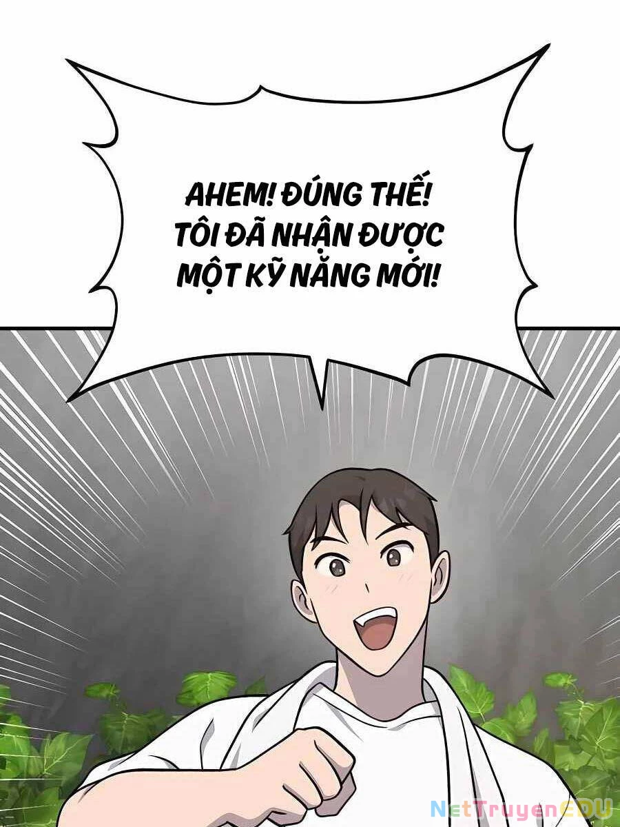 Làm Nông Dân Trong Tòa Tháp Thử Thách Chapter 52 - 53