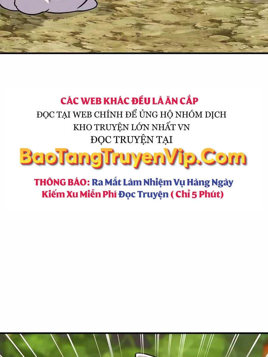 Làm Nông Dân Trong Tòa Tháp Thử Thách Chapter 52 - 55
