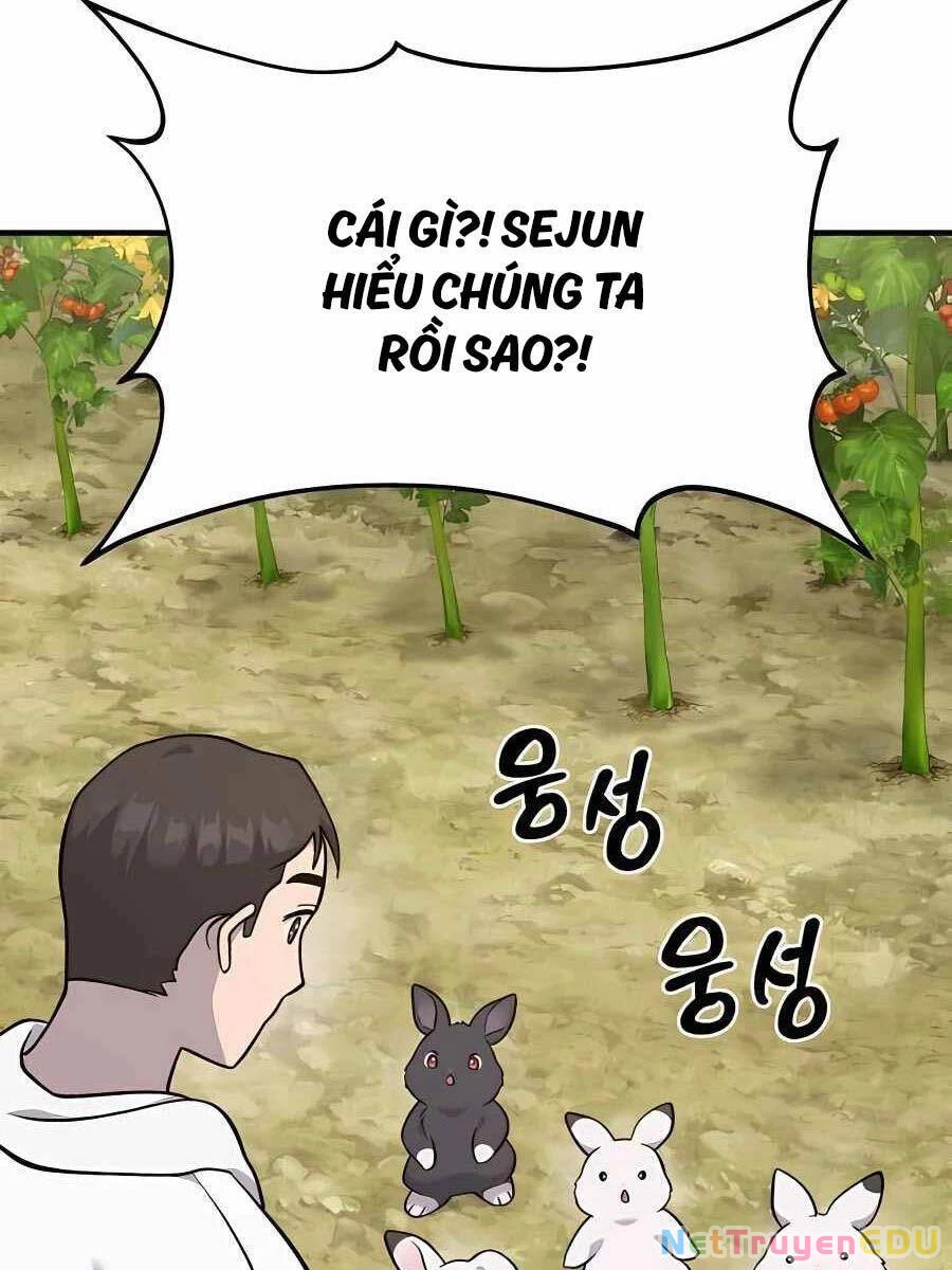 Làm Nông Dân Trong Tòa Tháp Thử Thách Chapter 52 - 60