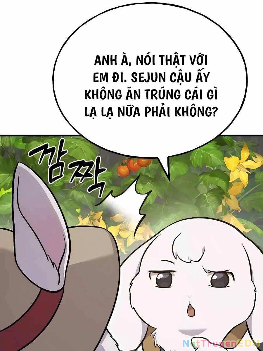 Làm Nông Dân Trong Tòa Tháp Thử Thách Chapter 52 - 63