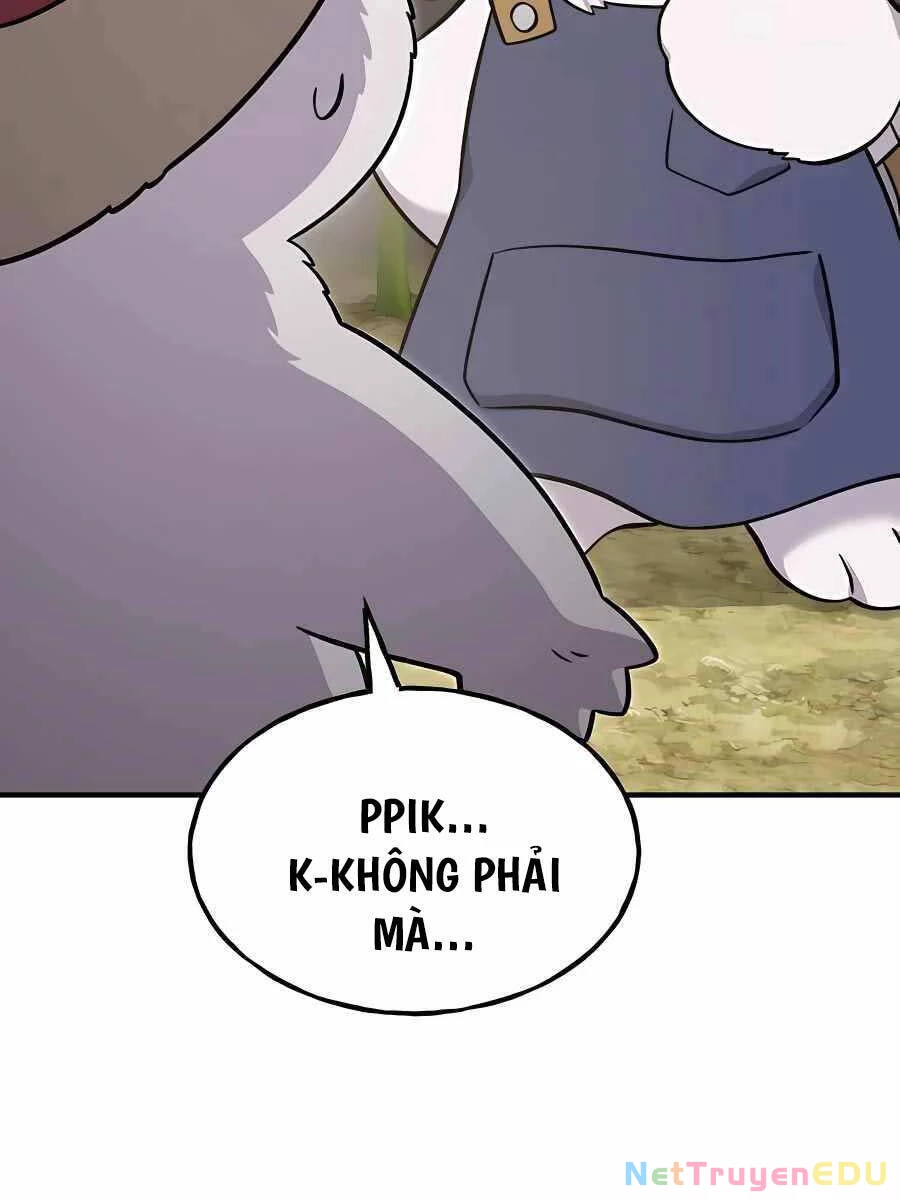 Làm Nông Dân Trong Tòa Tháp Thử Thách Chapter 52 - 64
