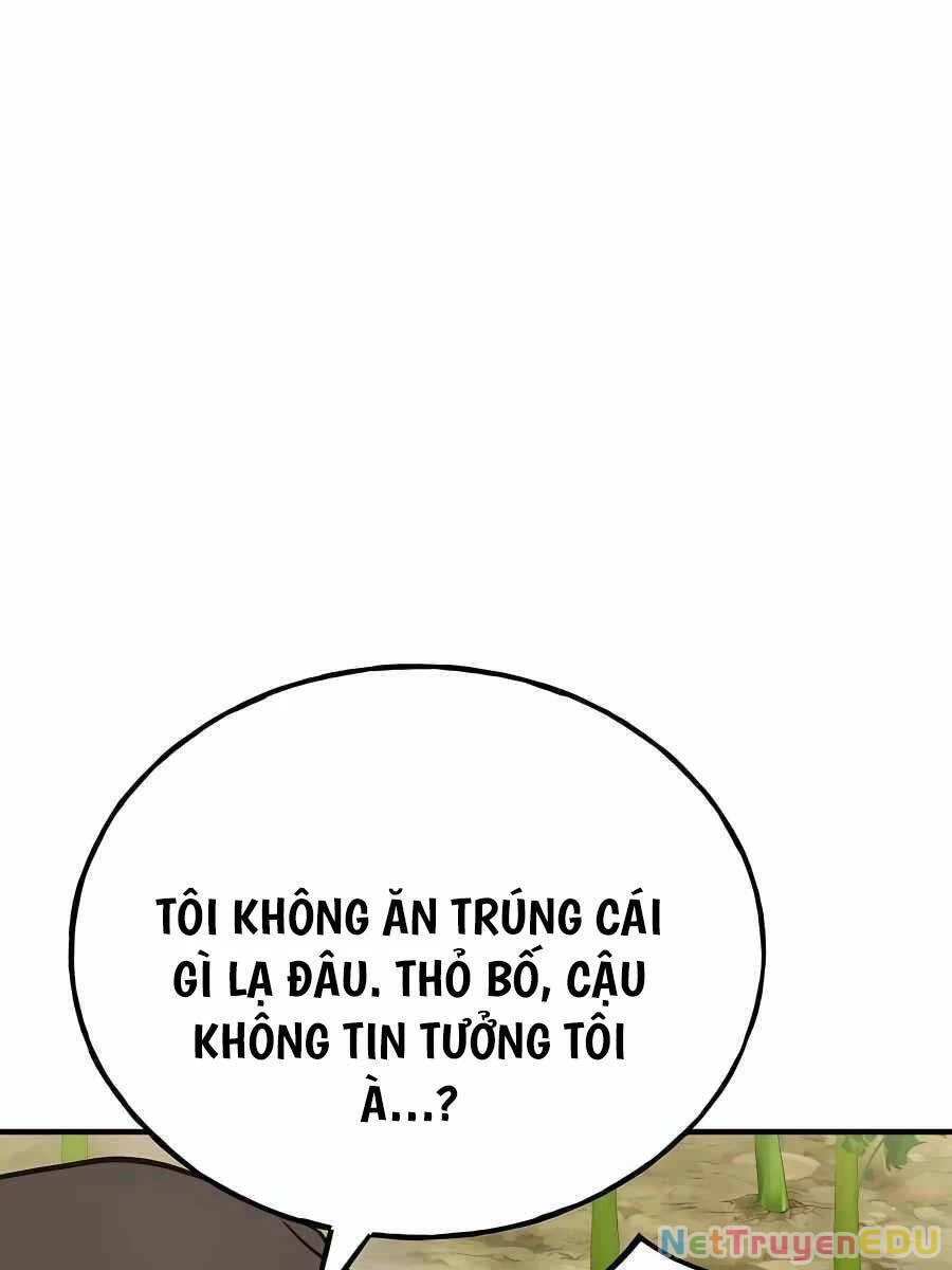 Làm Nông Dân Trong Tòa Tháp Thử Thách Chapter 52 - 65