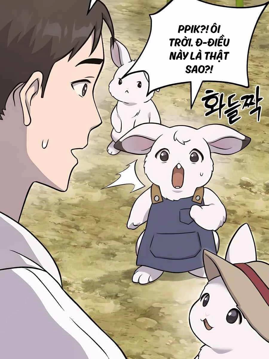 Làm Nông Dân Trong Tòa Tháp Thử Thách Chapter 52 - 66