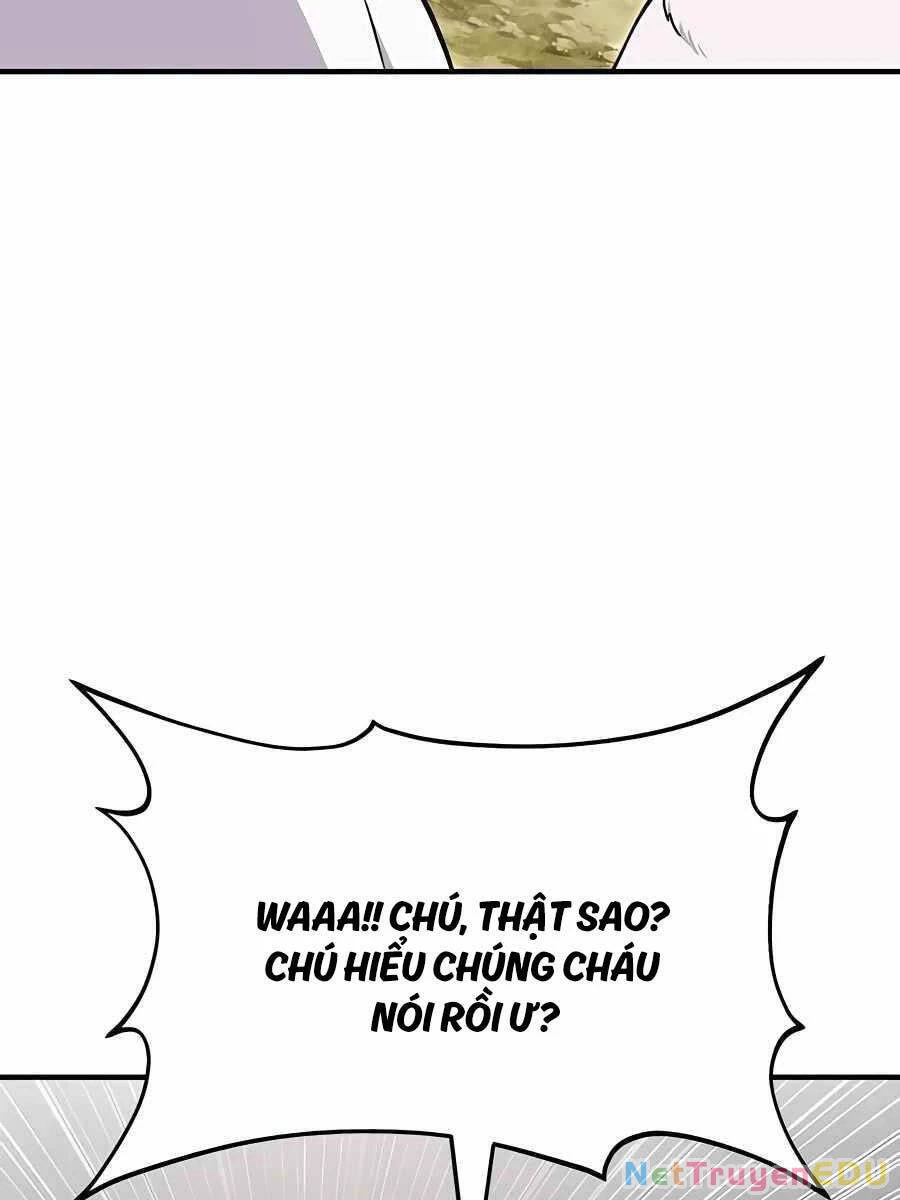 Làm Nông Dân Trong Tòa Tháp Thử Thách Chapter 52 - 67