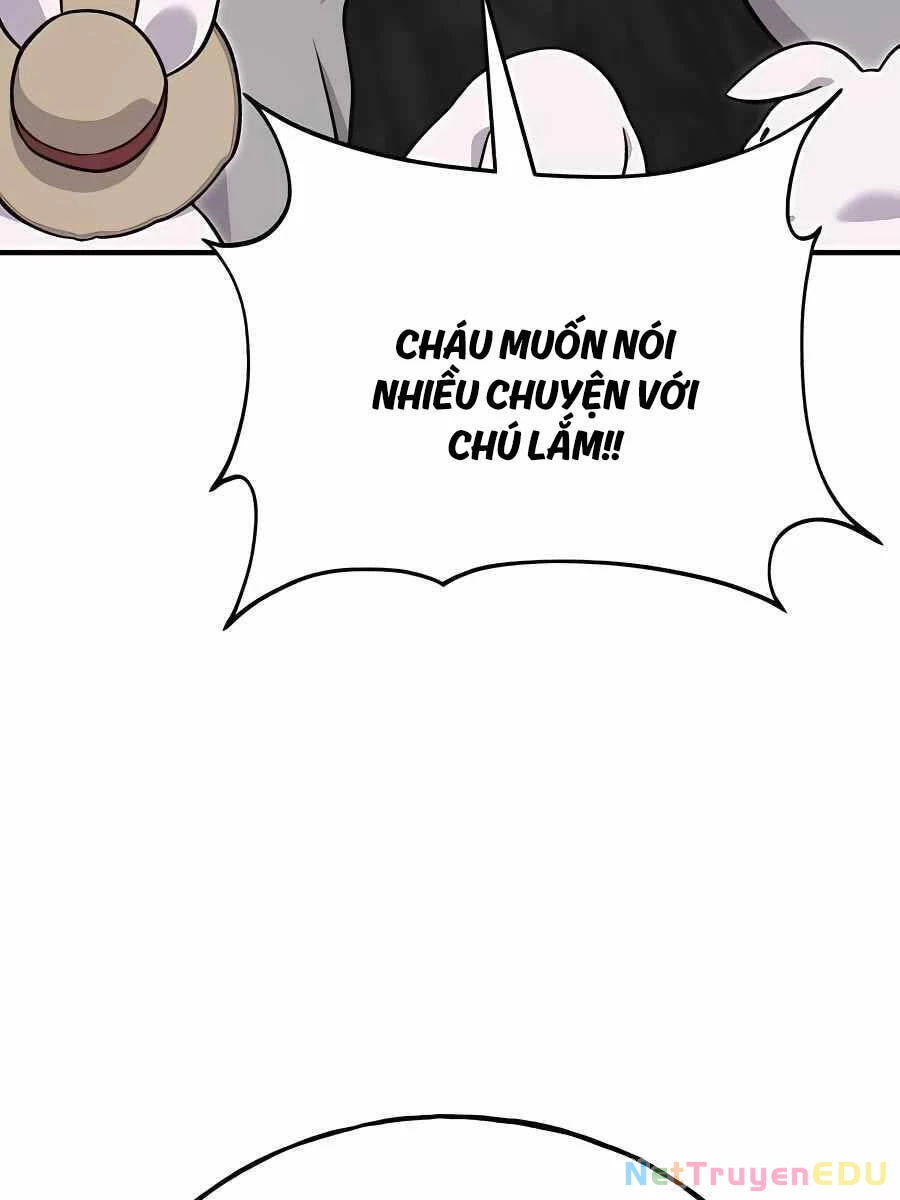 Làm Nông Dân Trong Tòa Tháp Thử Thách Chapter 52 - 69
