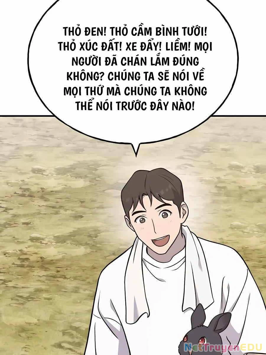 Làm Nông Dân Trong Tòa Tháp Thử Thách Chapter 52 - 70