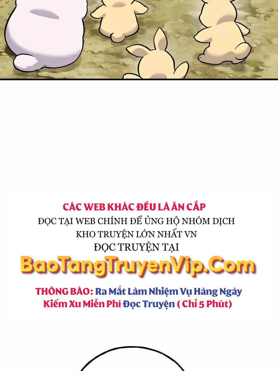 Làm Nông Dân Trong Tòa Tháp Thử Thách Chapter 52 - 72