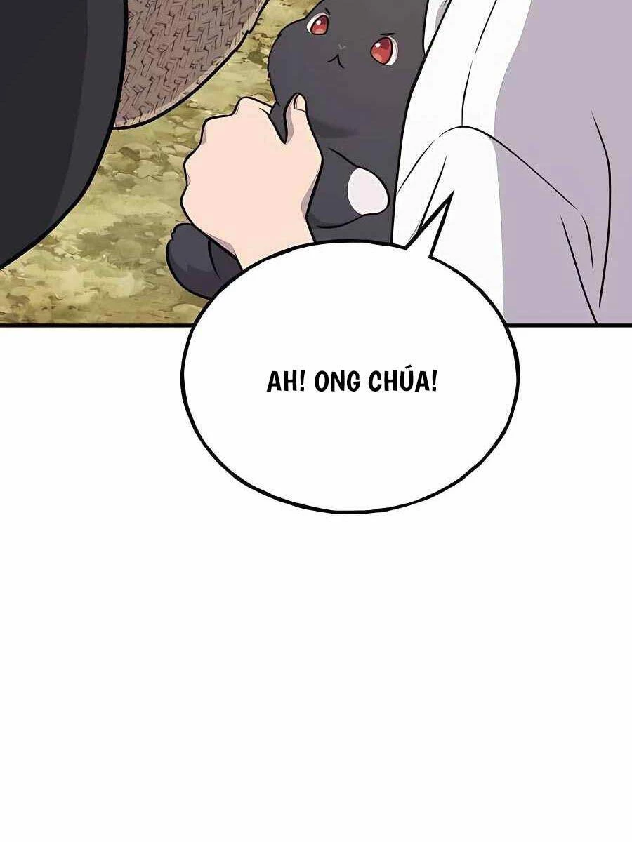 Làm Nông Dân Trong Tòa Tháp Thử Thách Chapter 52 - 74