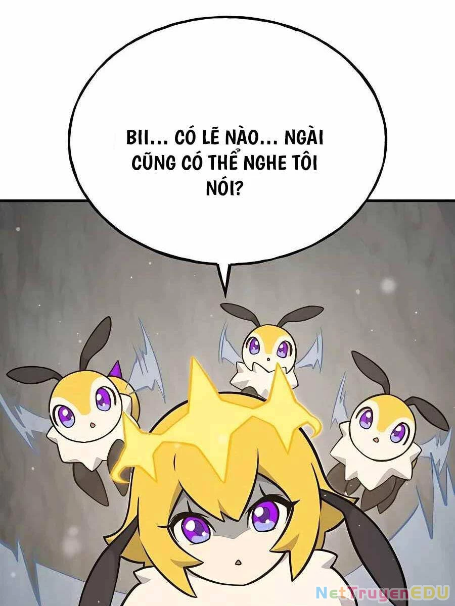 Làm Nông Dân Trong Tòa Tháp Thử Thách Chapter 52 - 75