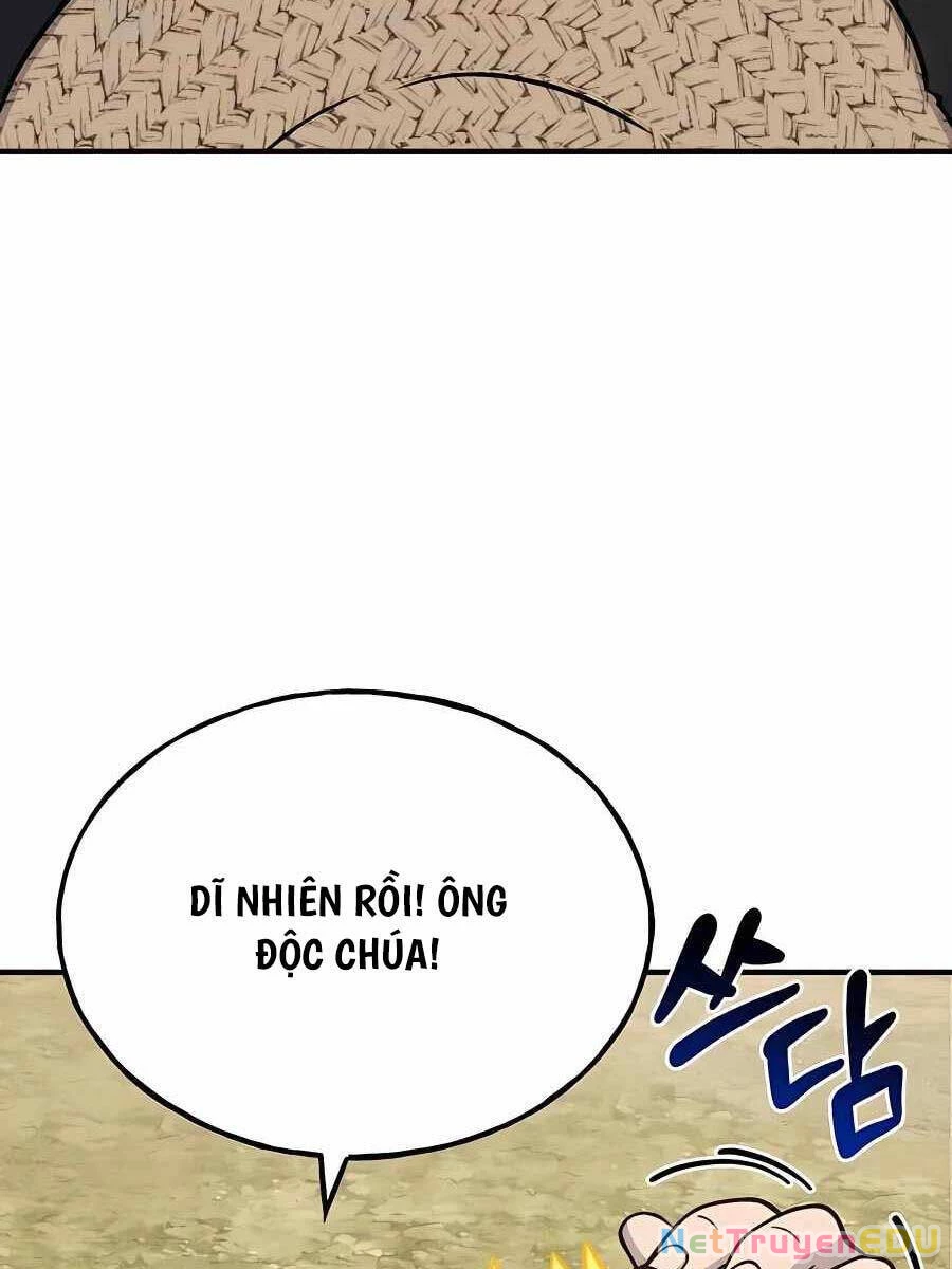 Làm Nông Dân Trong Tòa Tháp Thử Thách Chapter 52 - 79