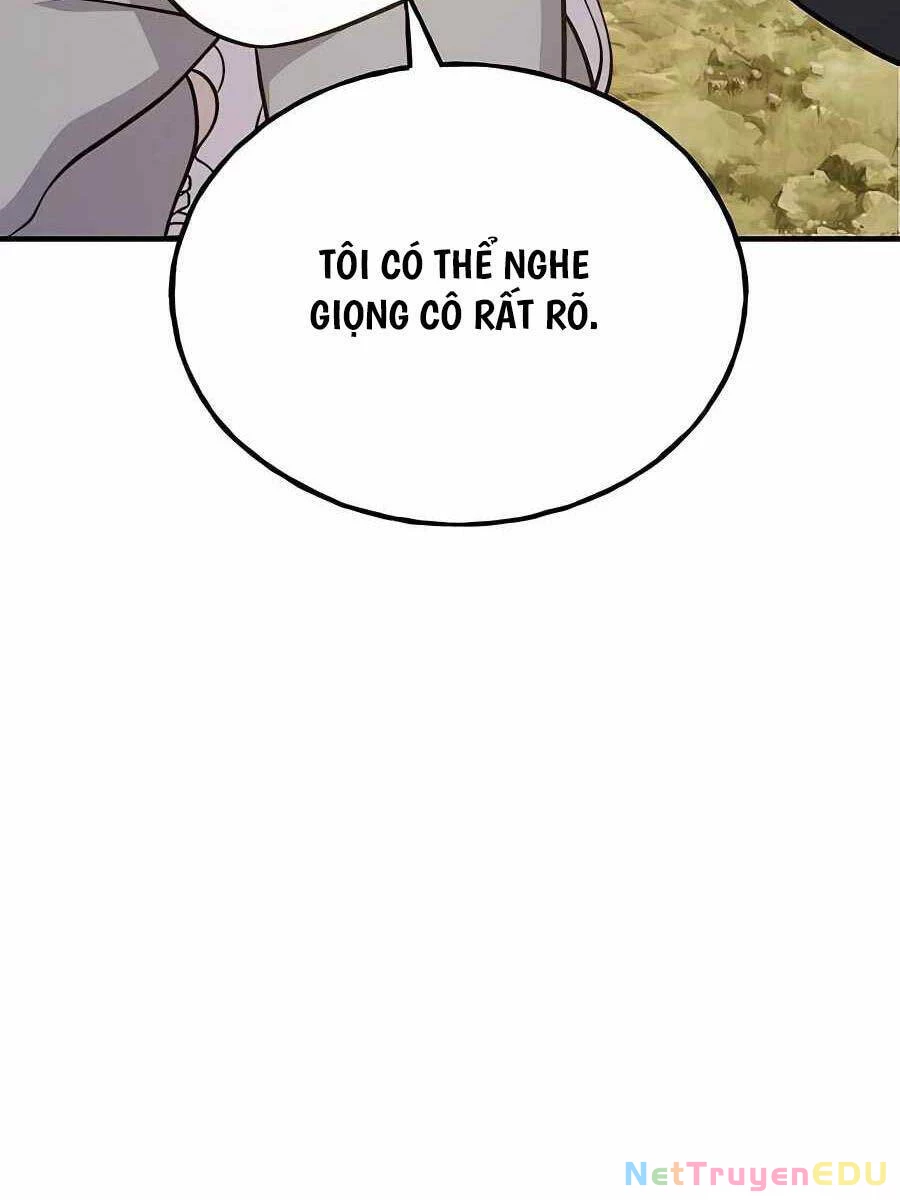 Làm Nông Dân Trong Tòa Tháp Thử Thách Chapter 52 - 81