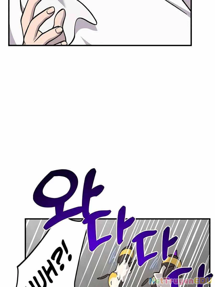 Làm Nông Dân Trong Tòa Tháp Thử Thách Chapter 52 - 85