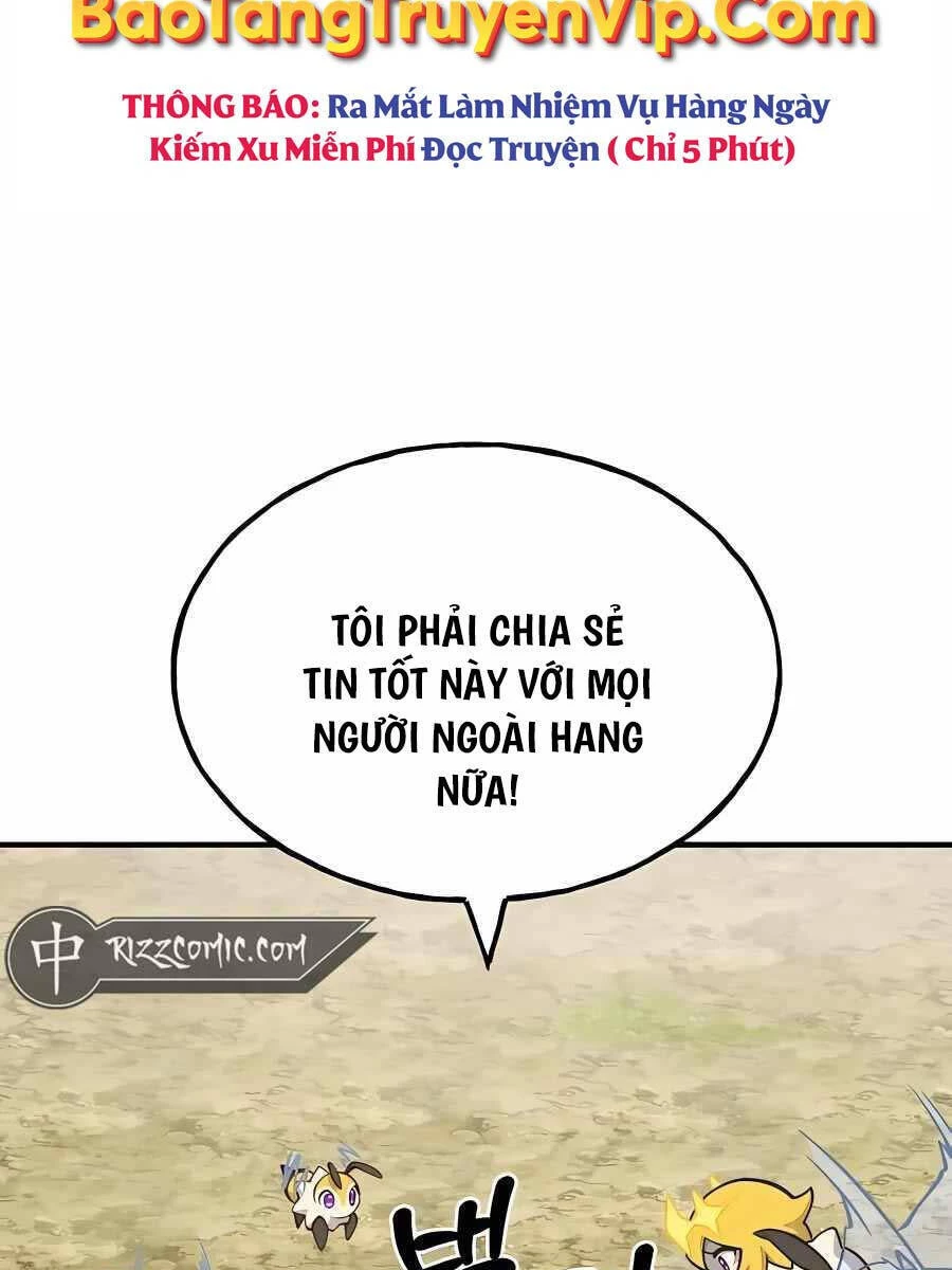 Làm Nông Dân Trong Tòa Tháp Thử Thách Chapter 52 - 90
