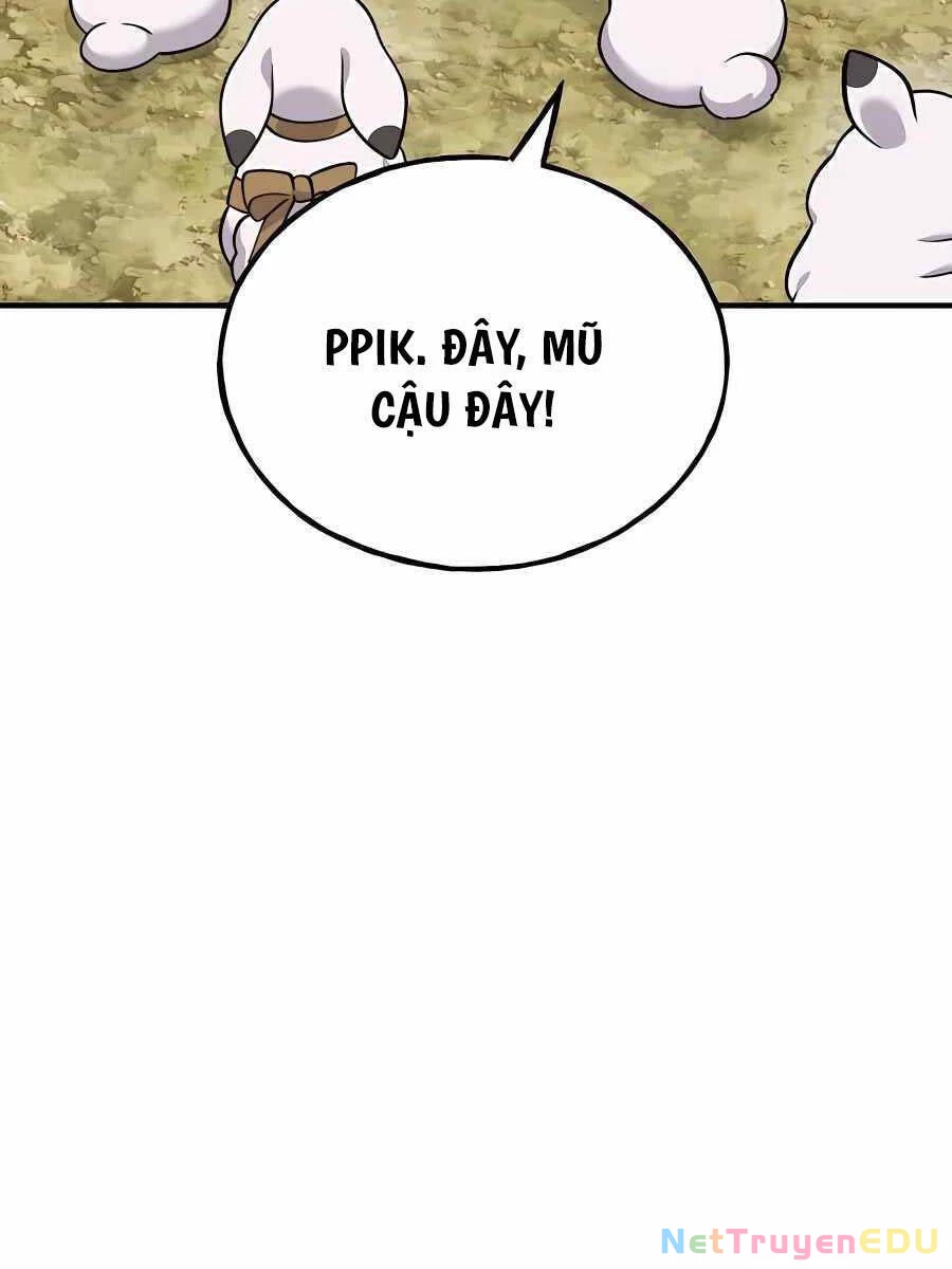 Làm Nông Dân Trong Tòa Tháp Thử Thách Chapter 52 - 92