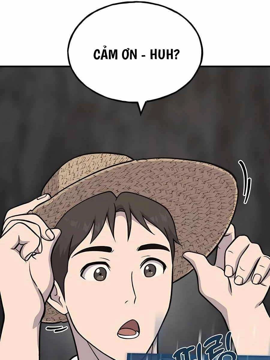 Làm Nông Dân Trong Tòa Tháp Thử Thách Chapter 52 - 93