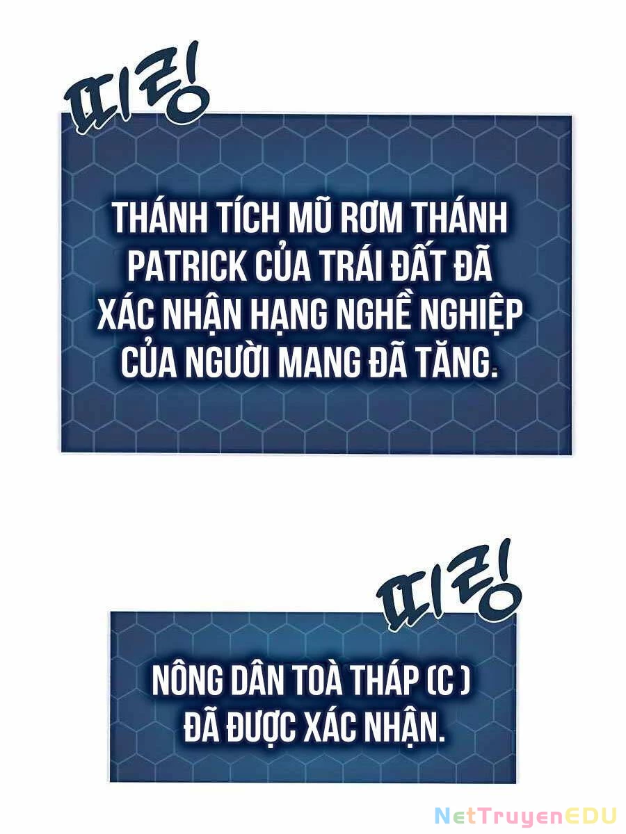 Làm Nông Dân Trong Tòa Tháp Thử Thách Chapter 52 - 95